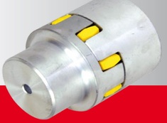 Муфта кулачковая GIFLEX GET