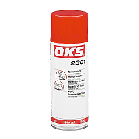 OKS 2301 жидкость для защиты форм - аэрозоль 400мл
