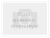 Ремень Power Grip 507 XH 200 (82420050) Ремень Power Grip 507 XH 200 (82420050)