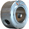 FORMA C-AB 15 оцинкованное FORMA C-AB 15 оцинкованное