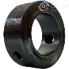 FORMA C-AB 15 стальное FORMA C-AB 15 стальное