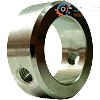 DIN 705 C-ABU 12 оцинкованное DIN 705 C-ABU 12 оцинкованное