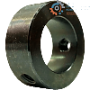 DIN 705 C-ABU 6 стальное DIN 705 C-ABU 6 стальное