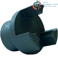Полумуфта GIFLEX GE-T 19-A Полумуфта GIFLEX GE-T 19-A