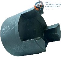 Полумуфта GIFLEX GE-T 24-B Полумуфта GIFLEX GE-T 24-B