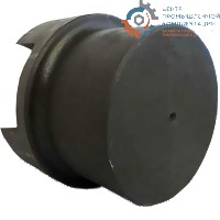 Полумуфта GIFLEX GE-T 24-А Полумуфта GIFLEX GE-T 24-А