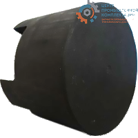 Полумуфта GIFLEX GE-T 32-B Полумуфта GIFLEX GE-T 32-B