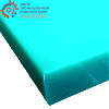 PE-1000 1000x2000 зеленый/черный PE-1000 1000x2000 зеленый/черный