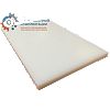 PE-500 1000x2000 PE-500 1000x2000