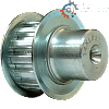 Шкив зубчатый 14 XL 037 Шкив зубчатый 14 XL 037