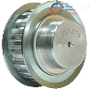 Шкив зубчатый 19 XL 037 Шкив зубчатый 19 XL 037