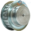 Шкив зубчатый 21 XL 037 Шкив зубчатый 21 XL 037