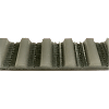 Ремень Metrico Synchro Power 16 T10 260 (85716026) Ремень Metrico Synchro Power 16 T10 260 (85716026)
