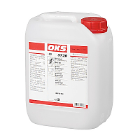 OKS 3730 редукторное масло для техники пищевой промышленности 5л