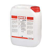 OKS 3770 масло для гидросистем техники пищевой промышленности 5л