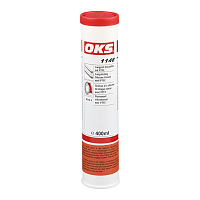 Консистентная смазка OKS 1148 (400мл)