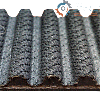 Ремень Power Grip GT3 966 14MGT 40 Ремень Power Grip GT3 966 14MGT 40