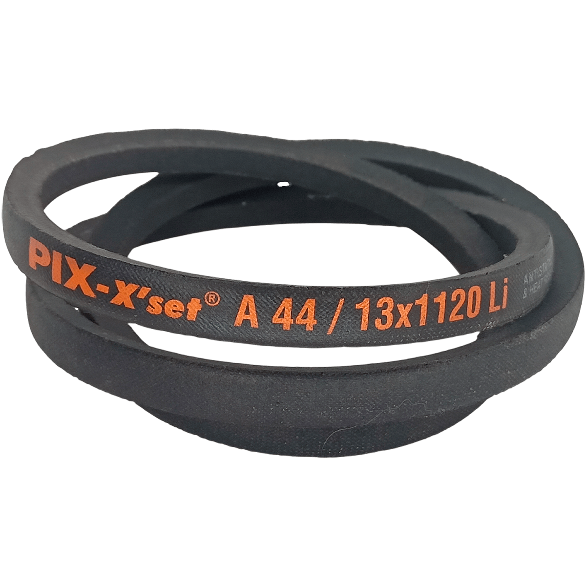 PIX-X'set A 44 / 13x1120 Li