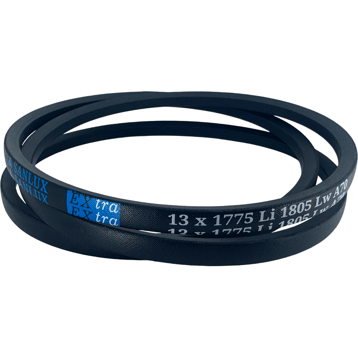 SUNLUX EXtra 13 x 1775 Li 1805 Lw A70