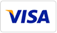 Оплата Visa