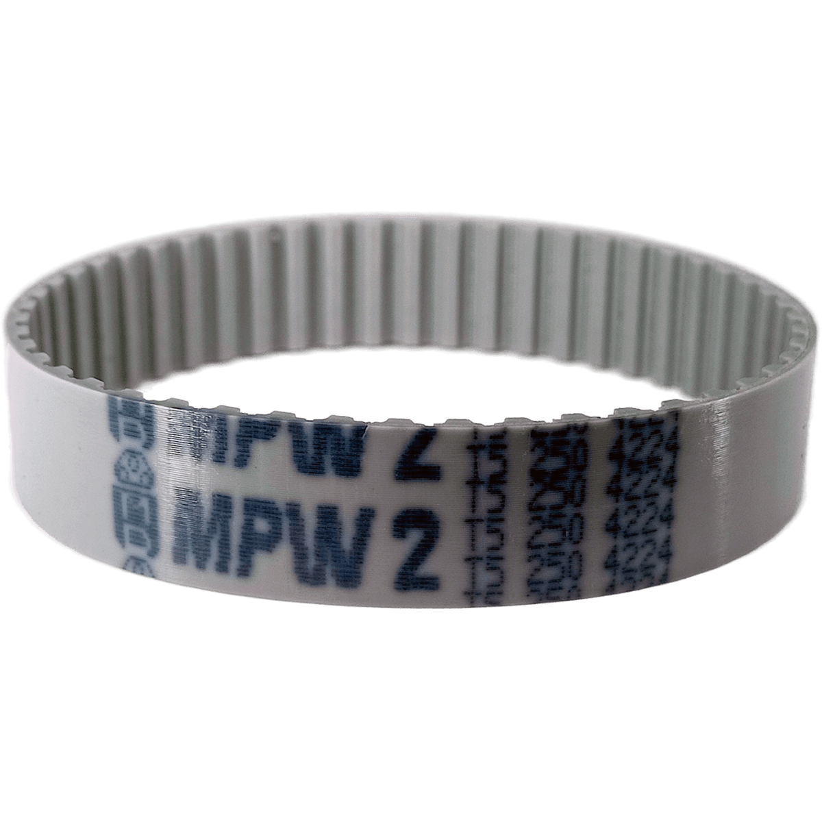 MPW 2 T5 250 megadyne