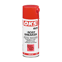 OKS 621 - Растворитель ржавчины (400мл)