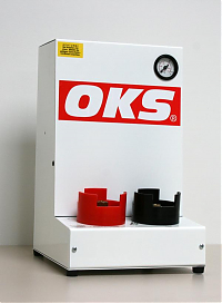 Наполняющий автомат OKS 5300