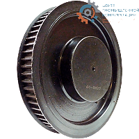 Шкив зубчатый 60 8M 20 HTD