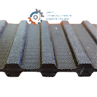 Ремень Twin Power 210 L 050