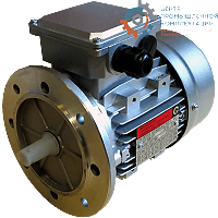 Электродвигатель CHT 71 A2 B5 (A250711)