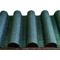 Ремень HTD 784 14M 40