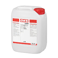OKS 2300 жидкость для защиты форм 5л