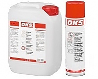 Защиты от коррозии