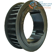 Шкив зубчатый 32 8M 20 HTD под Taper Lock