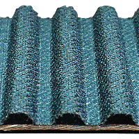 Ремень GT2 966 14MGT 40 Ремень GT2 966 14MGT 40