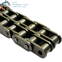 Роликовая цепь QRC 06B-2