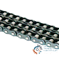 Роликовая цепь QRC 06B-3