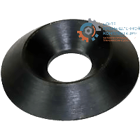 C-RC-4 коническая стальная