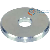 C-RGS 3-10 плоская оцинкованная