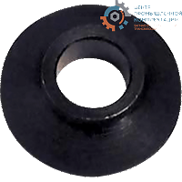 C-RS-6 с выступом стальная