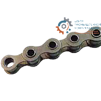 Транспортерная цепь 1.3520 R