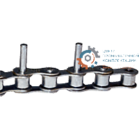 Транспортерная цепь 1.3521 Z