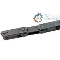 Транспортерная цепь 1.1205