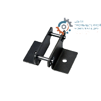 Соединительное звено 1.1205 A1