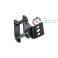 Соединительное звено 1.1400 A3-02