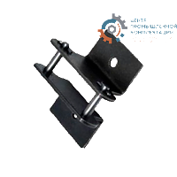 Соединительное звено 1.1205 K1