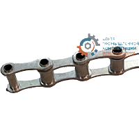 Транспортерная цепь 1.1260 Z