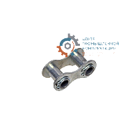 Соединительное звено 1260 Z