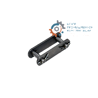 Соединительное звено 1.1205