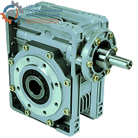 Червячный редуктор CHR-06 R.7